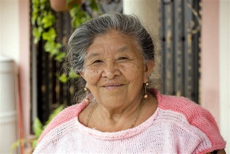 mexicana madura|24.886 Mature Mexican Women Stock Photos, High